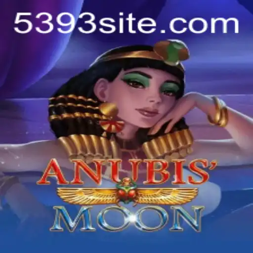 Explorando o Universo Enigmático de AnubisMoon: O Jogo do Momento
