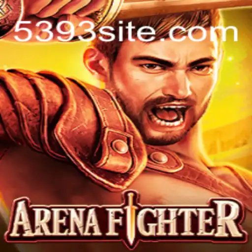 ArenaFighter: O Mundo Dinâmico do Combate Virtual