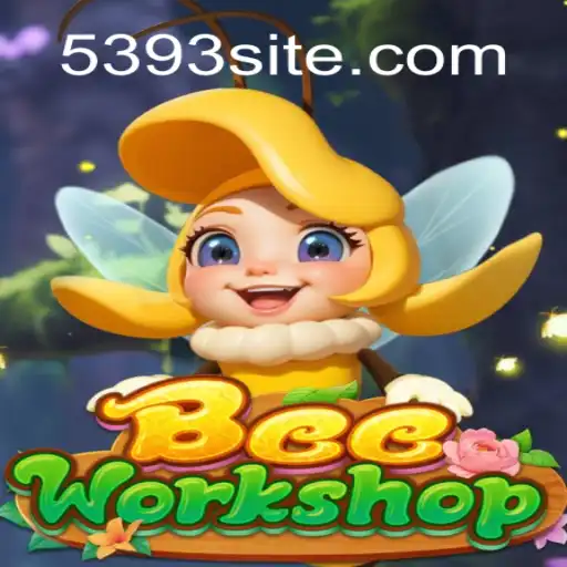 BeeWorkshop: Uma Jornada Inovadora no Mundo dos Jogos de Estratégia