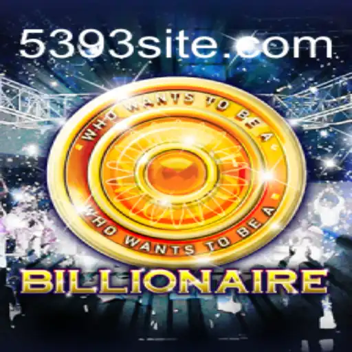 Explorando o Fascinante Mundo do Jogo Billionaire