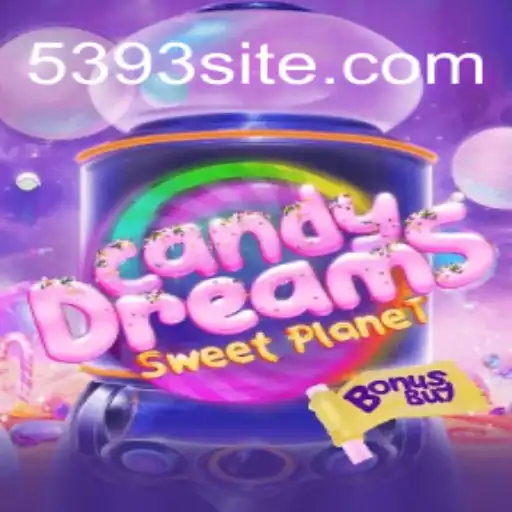 Descubra o Mundo Doce de CandyDreamsSweetPlanet: Um Jogo de Estratégia Emocionante