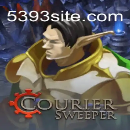 Descubra CourierSweeper: A Nova Sensação dos Jogos de Estratégia e Raciocínio