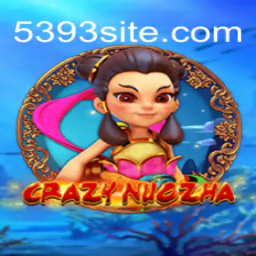 CrazyNuoZha: Embarque em uma Jornada Inovadora no Mundo dos Jogos
