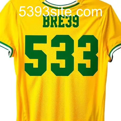 Esportes