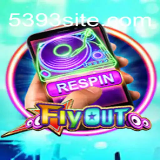 Descubra o Novo Jogo 'FlyOut' com a Chave 5393