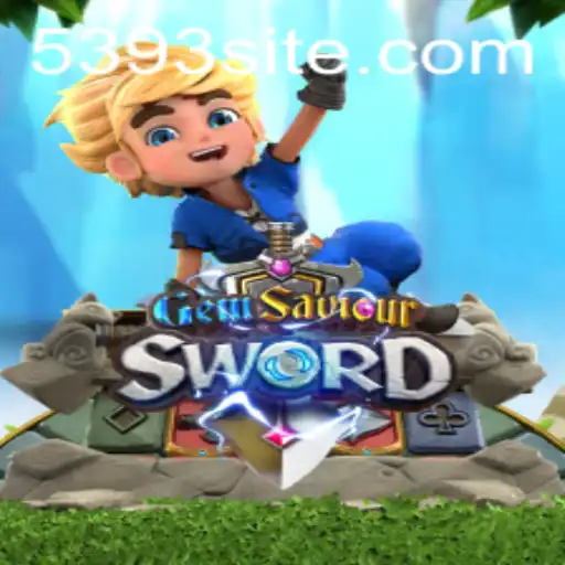 GemSaviourSword: Desbravando o Mundo do Jogo Inovador