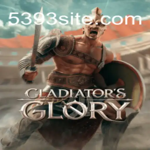 A Era dos Gladiadores Virtuais: Explorando GladiatorsGlory