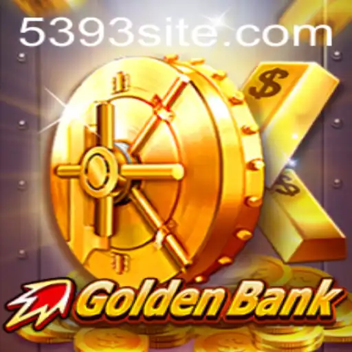 GoldenBank: Explorando o Universo Estratégico do Jogo com a Palavra-Chave 5393