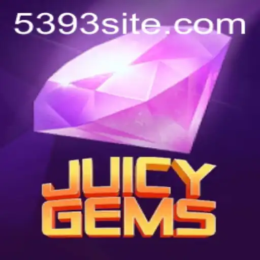 JuicyGems: Descubra o Brilho da Nova Aventura de Jogo com a Palavra-Chave 5393