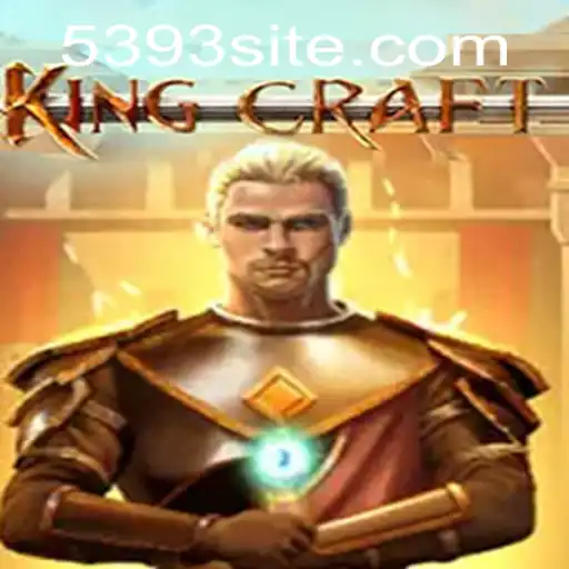 Explorando o Mundo de KingcraftMenomin: Um Jogo de Estratégia Único