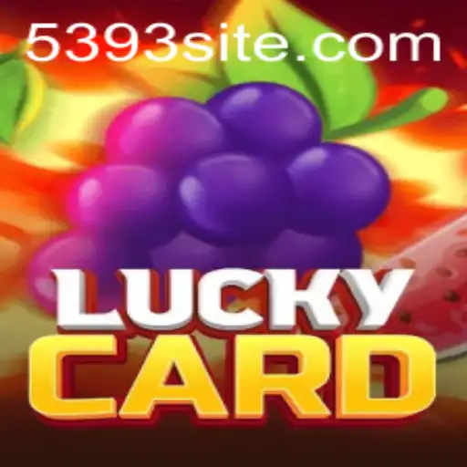 Explorando o Jogo de Cartas Inovador LuckyCard: Regras e Estratégias
