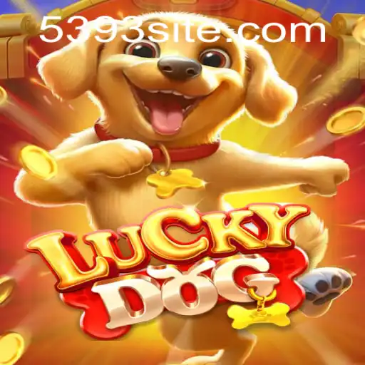 Descubra o Universo do Jogo LuckyDog: Regras, Estratégias e Dinâmica