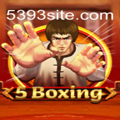 Explorando o Mundo de 5Boxing: Um Jogo Inovador e Desafiador