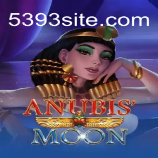 Explorando o Universo Enigmático de AnubisMoon: O Jogo do Momento