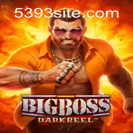 BigBoss: O Jogo de Estratégia Que Dominou 2023