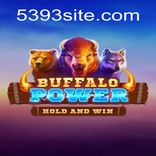 Explorando o Mundo de BuffaloPower: Um Jogo Emocionante para Todas as Idades