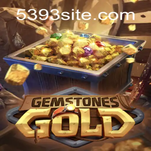 Descubra os Segredos de GemstonesGold: Uma Aventura Repleta de Emoções e Estratégia