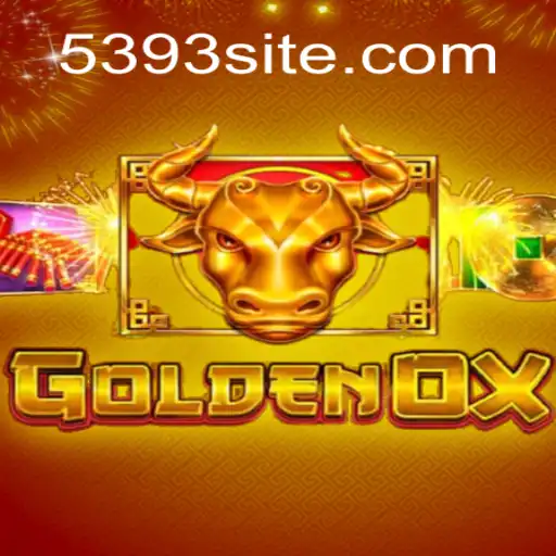 GoldenOx: Explore o Mundo do Novo Jogo de Estratégia