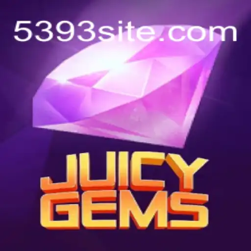 JuicyGems: Descubra o Brilho da Nova Aventura de Jogo com a Palavra-Chave 5393