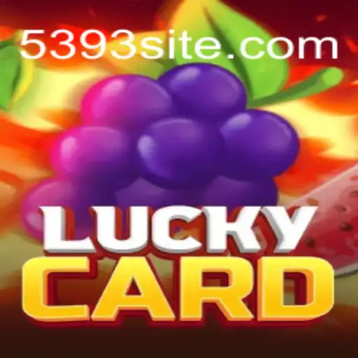 Explorando o Jogo de Cartas Inovador LuckyCard: Regras e Estratégias