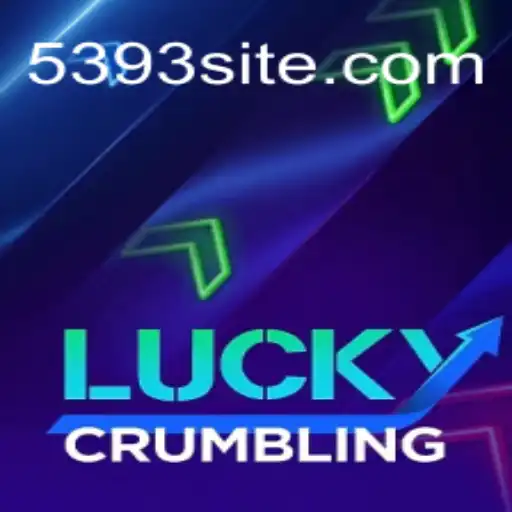 Explorando o Universo de LuckyCrumbling: Uma Nova Era de Jogos Empolgantes com a Palavra-Chave 5393