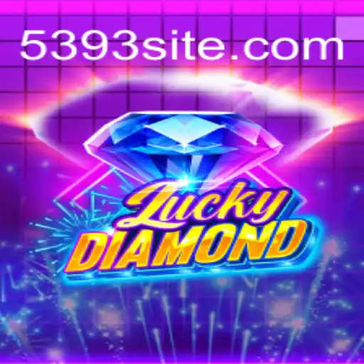 Descubra o Empolgante Mundo de LuckyDiamond: Regras e Dinâmicas do Jogo