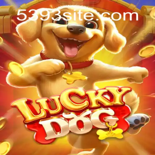 Descubra o Universo do Jogo LuckyDog: Regras, Estratégias e Dinâmica