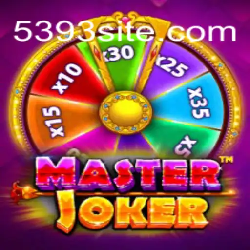 Explorando o Fascinante Mundo de MasterJoker