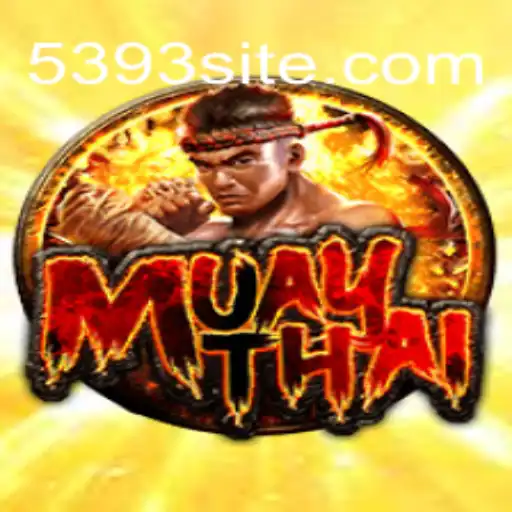 Explorando o Universo de MuayThai: Um Mergulho nas Regras e História do Jogo