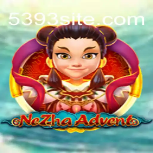 Descubra o Fascinante Mundo de NeZhaAdvent: Uma Nova Era de Jogos Digitais