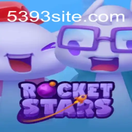 Explorando o Fascinante Mundo de RocketStars: Um Jogo de Estratégia e Aventura