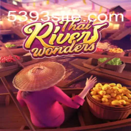 Descubra o Fascinante Mundo de ThaiRiverWonders: O Jogo que Une Estratégia e Tradição