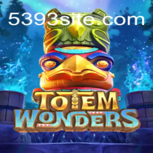 Explorando o Fascinante Mundo de TotemWonders - Um Guia Completo