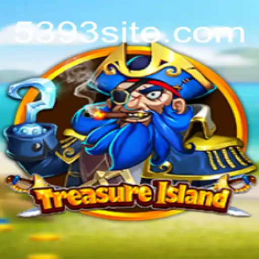 Explorando TreasureIsland: Um Mergulho nas Aventura e Estratégia do Jogo