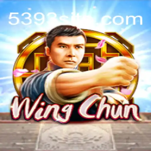 Descubra o Mundo Fascinante de WingChun