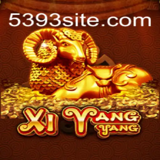 XiYangYang: Mergulhe na Aventura do Jogo que Está Conquistando o Mundo