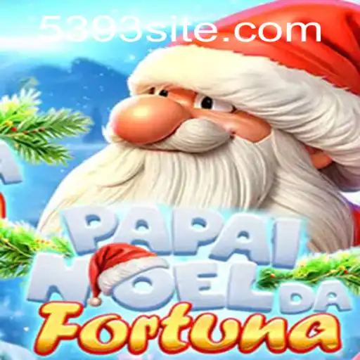Descubra PapaiNoeldaFortuna: O Jogo que Une Diversão e Estratégia