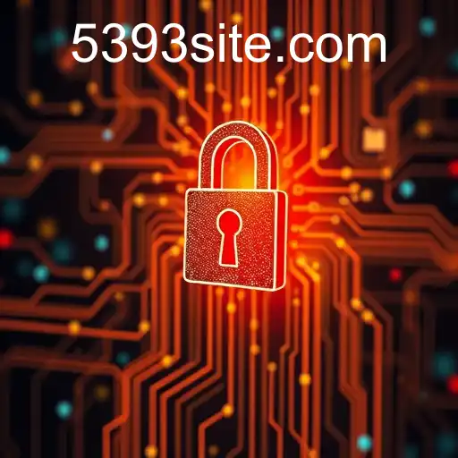 política Privacidade