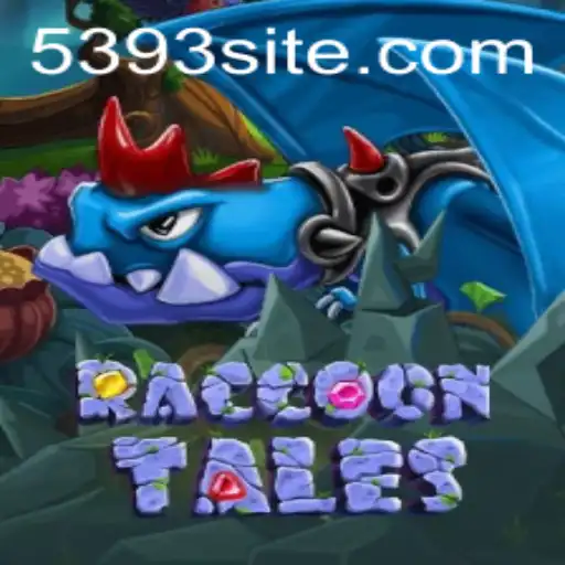 RaccoonTales: Um Mergulho na Aventura e Estratégia