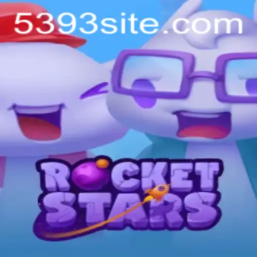 Explorando o Fascinante Mundo de RocketStars: Um Jogo de Estratégia e Aventura