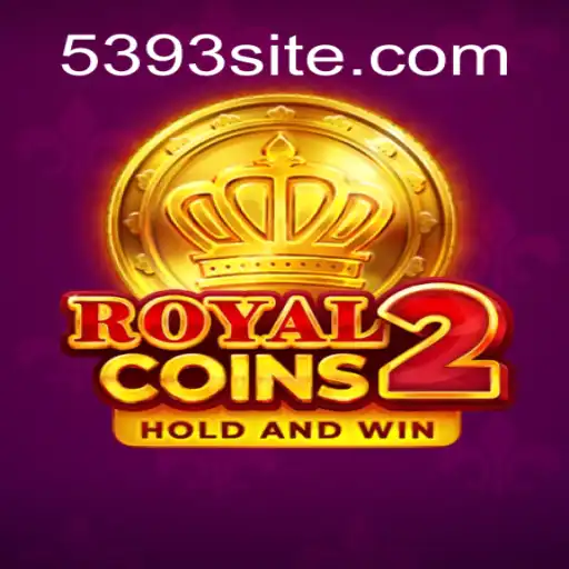 Explorando o Universo de RoyalCoins2: Descubra as Regras e Estratégias do Jogo
