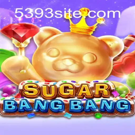 Descubra o Mundo Vibrante de SUGARBANGBANG: Um Jogo de Estratégia e Aventura