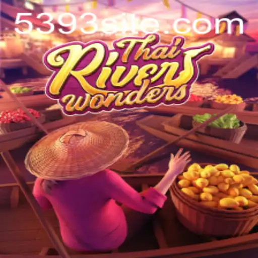 Descubra o Fascinante Mundo de ThaiRiverWonders: O Jogo que Une Estratégia e Tradição