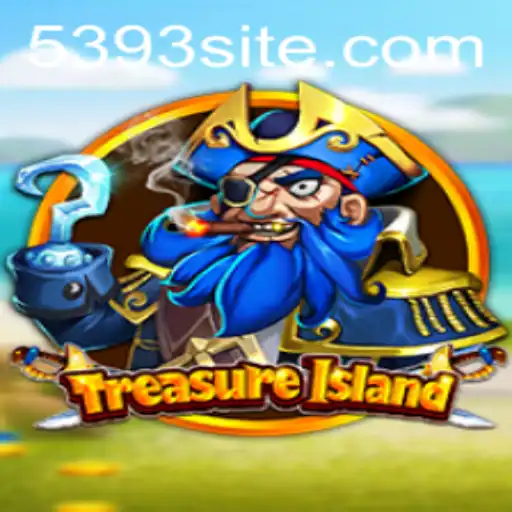 Explorando TreasureIsland: Um Mergulho nas Aventura e Estratégia do Jogo