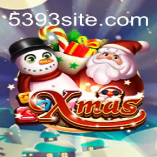 Xmas: Explorando o Jogo Inovador e Suas Regras Envolventes